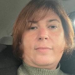 Elodie RIVAUX