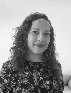 Ida Le Texier