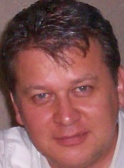 PATRICE BERDOULAT