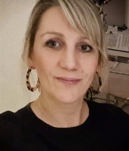 Hélène Gauché