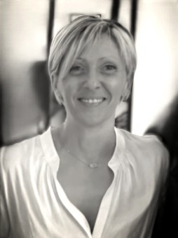 Maria Gomez Gandia
