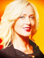 Katia Boschian Bailo
