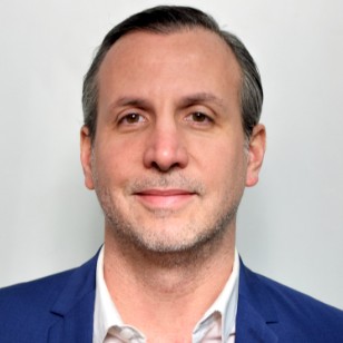 Arnaud BERTHE
