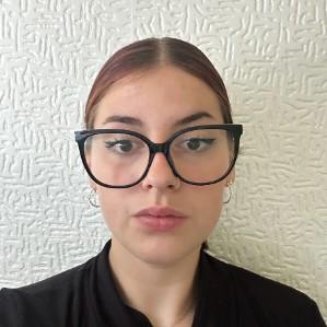 Isa Mialon