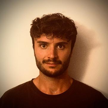 Gaëtan Hamon