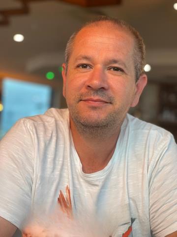 JEAN-FRANCOIS ROUX