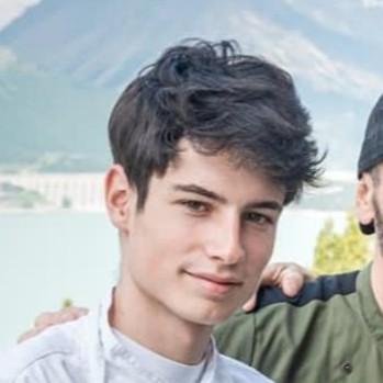 Gabriele Anselmi
