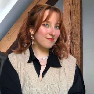 Emilie Mallard