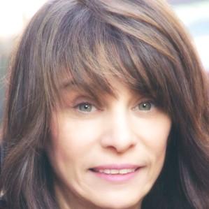 Chantal GERDIS