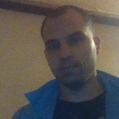 Brandon chaufournier