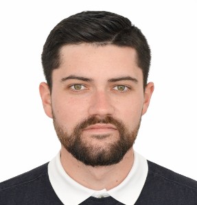 Thomas DIOT