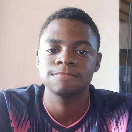 dimitri njiomeni