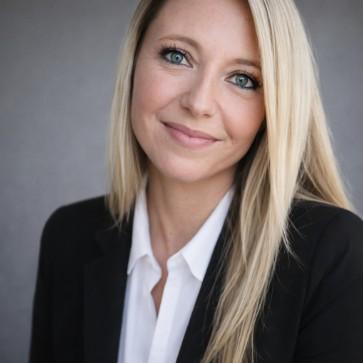 Charlène Bolard