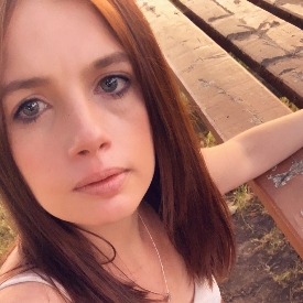 Maëva Maximin