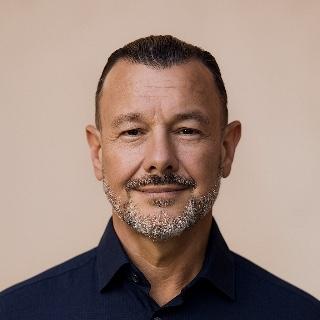 Denis GONZALEZ
