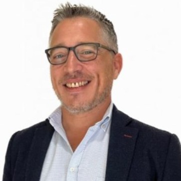 Raphaël LETTIERI