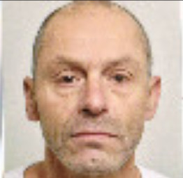 Daniel PETITJOUAN
