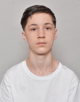 Morel Quentin