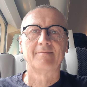 Luc WERTHLÉ