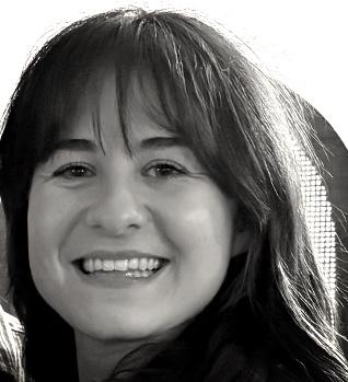 Lina Castellano
