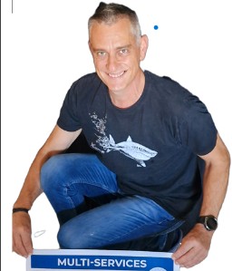 David Dautreppe
