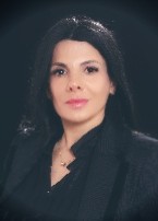 Gestionnaire de Paie et ADP