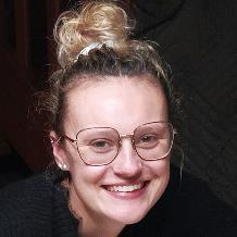 ANA MUSELLEC