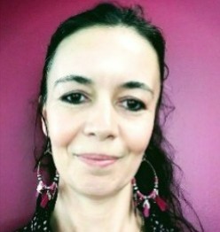 VALERIE PIHAN