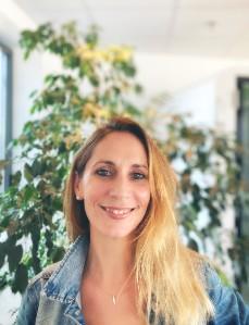 ANGELIQUE LE BOZEC