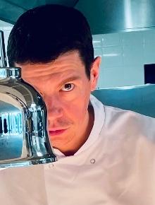 Julien Ducote