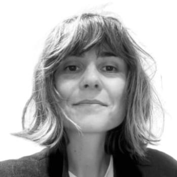 Mélanie Petitqueux