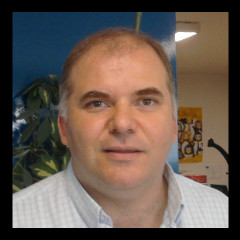 Bruno BOITTE