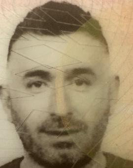 Giuseppe Fallara