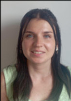 Amandine MANCEAU