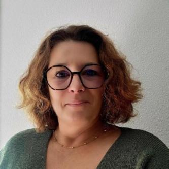 Bénédicte DAVIEAUD