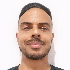 Franck Belconde