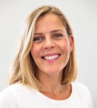 Anne-Gabrielle WEISS