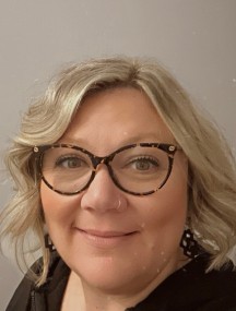Barbara MOSSER