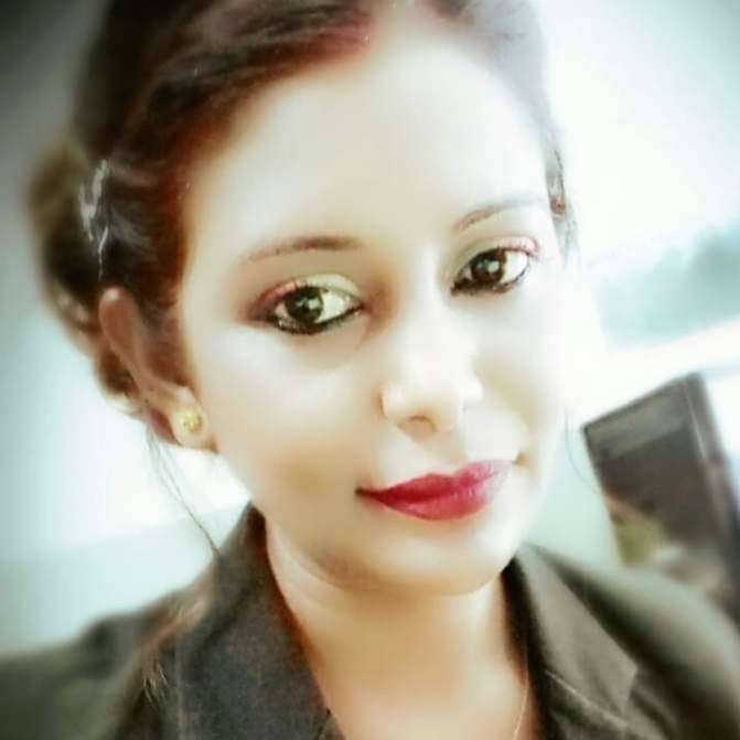 DURSUN Kamini