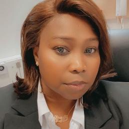 Assa Kante