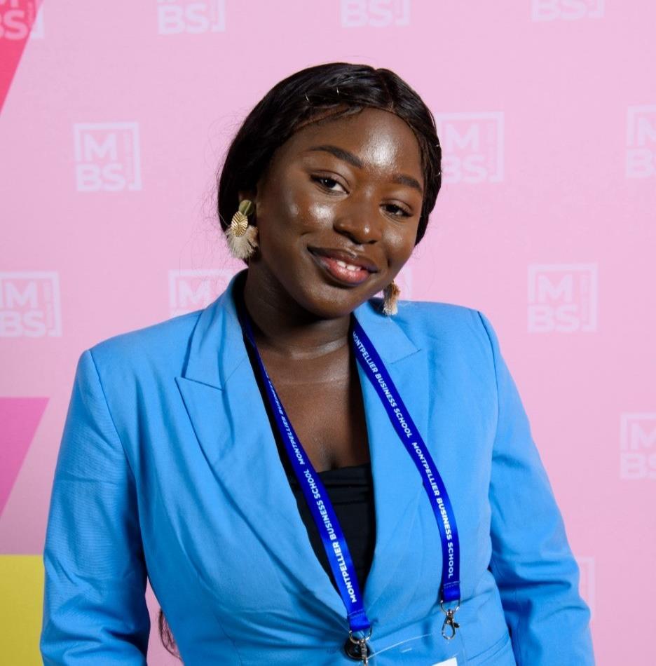 AWA DIOP