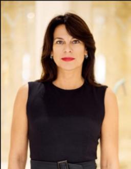Alessandra Montanaro