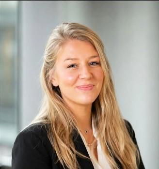 Léonie MARTIN