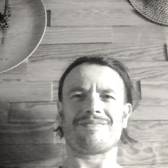 Florian Penet