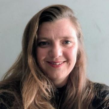 Aurélie Leyet
