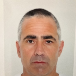 Marc Michelfelder