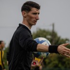 Alexandre MARIAIS
