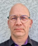 Mathias BARBEZAT