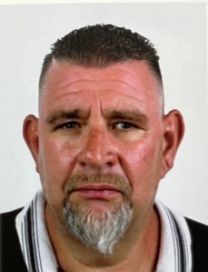 David Cailletaud