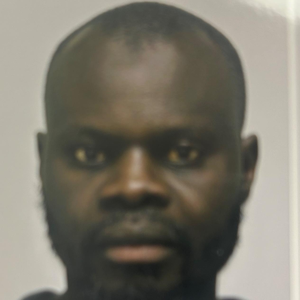 Karamoko Cisse